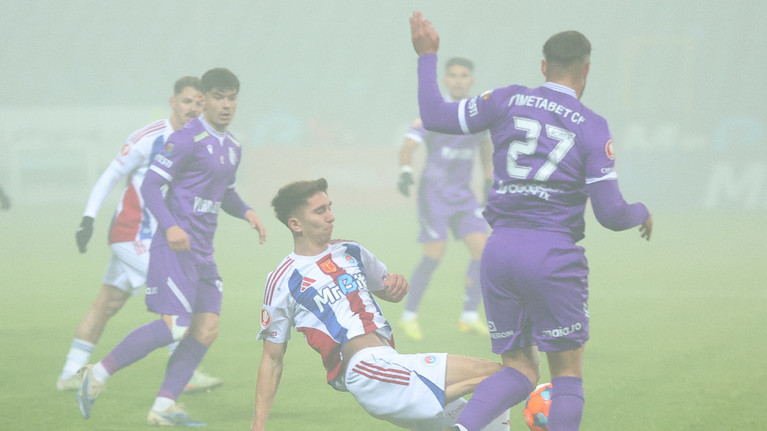 VIDEO | Oţelul - FC Argeş 2-1. Sărbătorile îi prind aproape sigur pe moldoveni în play-off