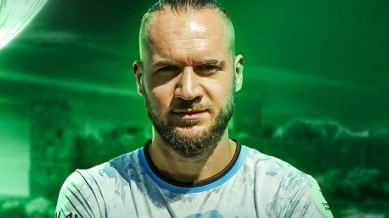 Bomba zilei! George Puşcaş, revenire de senzaţie la forţa din Superligă: ”Este gata să o ia de la capăt!”
