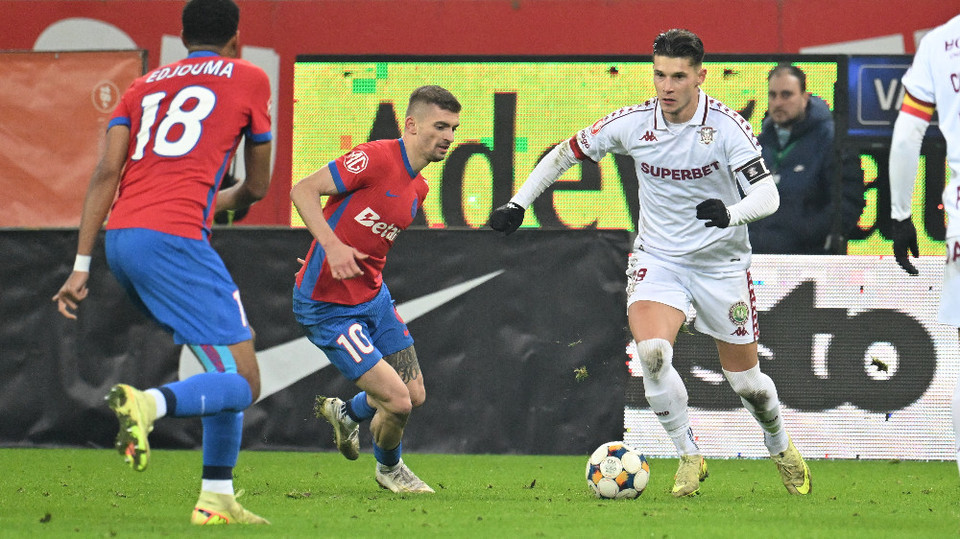 //i0.1616.ro/media/581/3142/38109/22282457/1/fcsb-rapid-bucuresti-superliga-superbet-21-12-2025-3.jpg