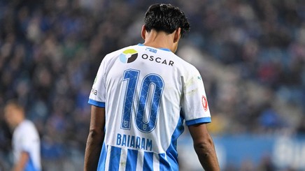 MM Stoica a alcătuit cea mai bună echipă din Superligă: ”Nu peste Baiaram!” | VIDEO EXCLUSIV

