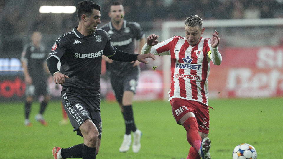 //i0.1616.ro/media/581/3142/38109/22321894/2/uta-arad-fc-rapid-bucuresti-superliga-superbet-26-01-2026.jpg