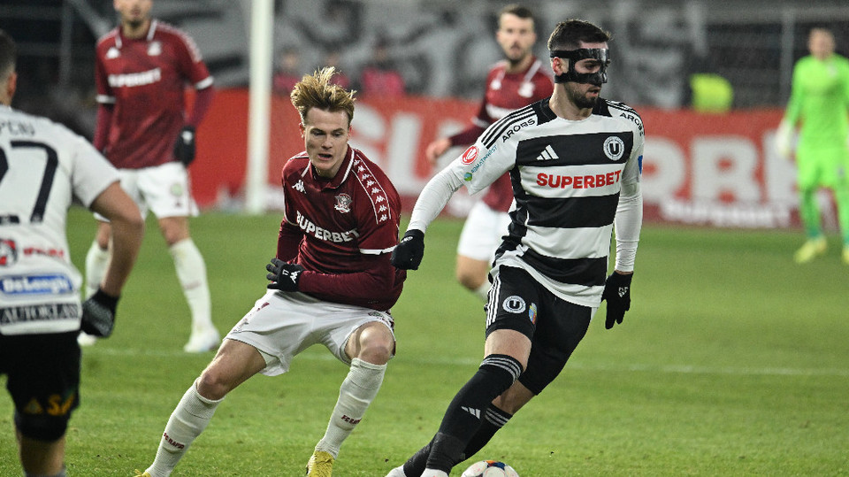 //i0.1616.ro/media/581/3142/38109/22326327/2/rapid-bucuresti-universitatea-cluj-superliga-superbet-31-01-2026.jpg