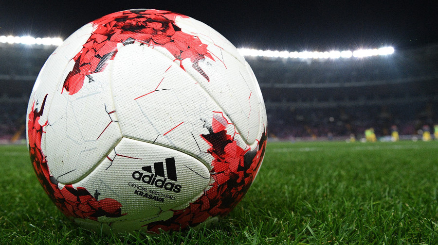 7 milioane pentru un fost jucător din Superligă! Turcii au pus banii jos, după ce Dinamo a refuzat oferta