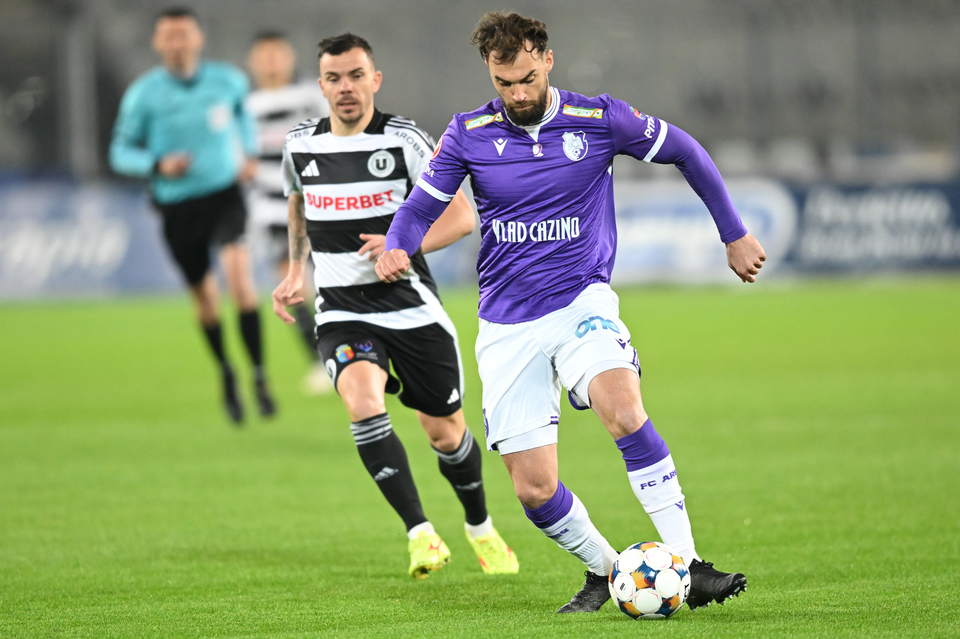 //i0.1616.ro/media/581/3142/38109/22333490/3/fc-universitatea-cluj-fc-arges-superliga-superbet-03-02-2026.jpg
