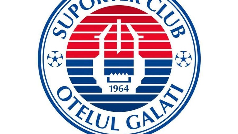 Totul este oficial! Oţelul Galaţi are un nou antrenor

