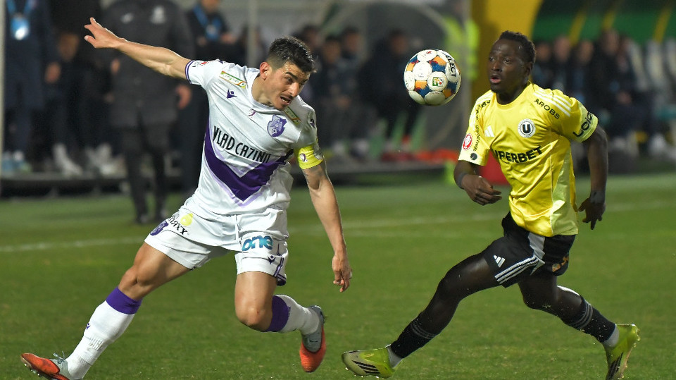 //i0.1616.ro/media/581/3142/38109/22382683/2/fc-arges-fc-universitatea-cluj-superliga-superbet-play-off-21-03-2026.jpg