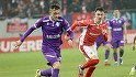 VIDEO | FC Argeş - Dinamo, ASTĂZI, de la 20:30, LIVE pe Prima Sport 1 şi PrimaPlay.ro! "Câinii" , fără victorie în faţa piteştenilor în acest sezon