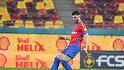 Mihai Popescu nu va continua la FCSB, dar nu duce lipsă de oferte! Fundaşul „roş-albaştrilor” este dorit de o formaţie din play-off