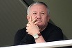 Adrian Porumboiu a analizat fazele de arbitraj din victoria celor de la FC Botoşani cu FCSB: „Nu s-a pierdut meciul din cauza arbitrului”