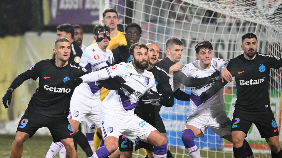 //i0.1616.ro/media/581/3142/38109/22402975/1/fc-arges-fcsb-superiga-superbet-16-01-2026.jpg