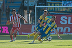 VIDEO | Petrolul - UTA, LIVE pe Prima Sport 1 şi PrimaPlay.ro! Gol anulat şi penalty ratat în startul reprizei secunde