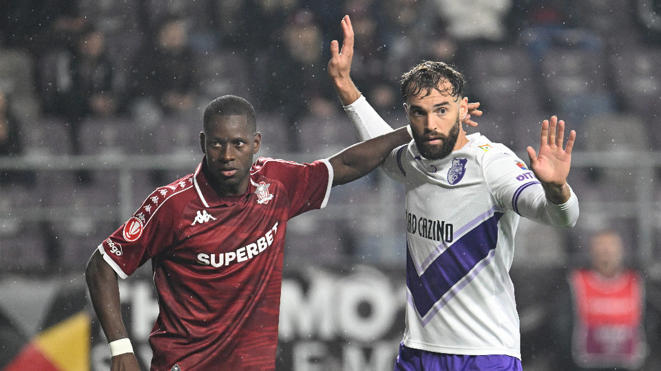 //i0.1616.ro/media/581/3142/38109/22428462/1/rapid-bucuresti-fc-arges-superliga-superbet-8-11-2025.jpg