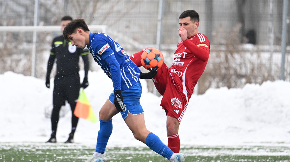 //i0.1616.ro/media/581/3142/38109/22428585/1/farul-constanta-fc-botosani-amical-11-01-2026.jpg