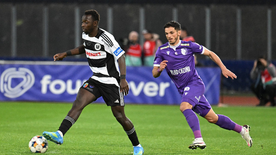 //i0.1616.ro/media/581/3142/38109/22428590/2/universitatea-cluj-fc-arges-play-off-superliga-superbet-2-05-2026.jpg