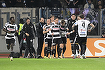Veşti bune pentru U Cluj! Unul dintre cei mai importanţi jucători şi-a revenit din accidentare şi va putea fi folosit în meciul cu FC Argeş