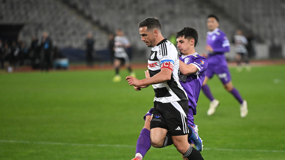 //i0.1616.ro/media/581/3142/38109/22430851/2/universitatea-cluj-fc-arges-play-off-superliga-superbet-2-05-2026-2.jpg