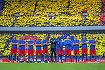 Ultima oră: FCSB revine în Ghencea pe stadionul Steaua

