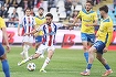 VIDEO | Oţelul – Farul, în direct pe Prima Sport 1 şi PrimaPlay.ro! Alibec, gol superb din lovitură liberă