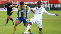 VIDEO | FC Botoşani – Petrolul, în direct pe Prima Sport 1 şi PrimaPlay.ro! Primă repriză săracă în ocazii