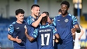 VIDEO | Metaloglobus – Hermannstadt, ACUM, în direct pe Prima Sport 1 şi PrimaPlay.ro! Emoţii mari pentru Dorinel Munteanu. Gazdele revin în avantaj