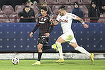 VIDEO | Dinamo - CFR Cluj, ASTĂZI, de la 21:00, LIVE pe Prima Sport 1 şi PrimaPlay.ro! "Câinii" încă speră la podium