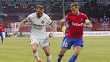 VIDEO | Hermannstadt – FCSB, în direct pe Prima Sport 1 şi PrimaPlay.ro! Gazdele deschid scorul