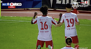 VIDEO | Unirea Slobozia – UTA Arad, ACUM, în direct pe Prima Sport 3 şi PrimaPlay.ro! GOOOOL! Oaspeţii au deschis scorul
