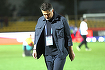 OFICIAL | Claudiu Niculescu a părăsit-o pe Unirea Slobozia 