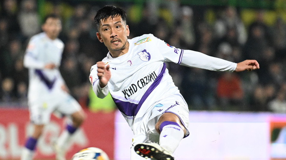 //i0.1616.ro/media/581/3142/38109/22454635/1/fc-arges-cfr-cluj-play-off-superiga-superbet-17-04-2026-1.jpg