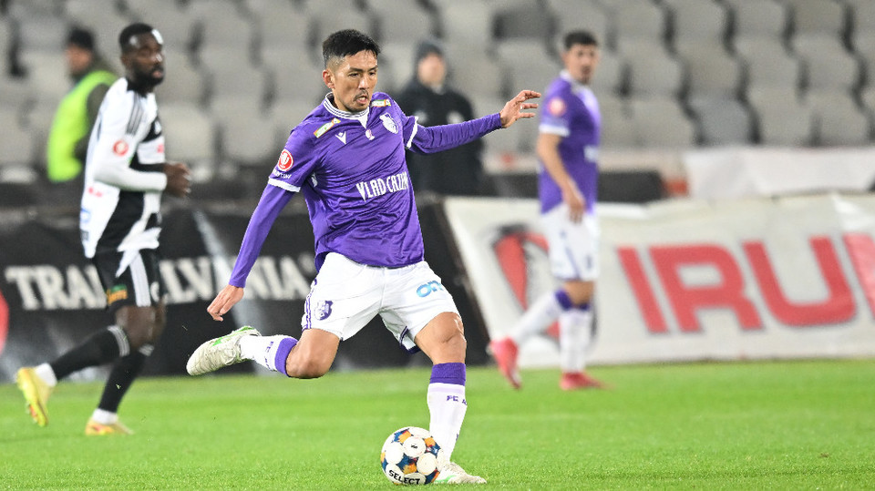 //i0.1616.ro/media/581/3142/38109/22454635/2/fc-universitatea-cluj-fc-arges-superliga-superbet-03-02-2026.jpg