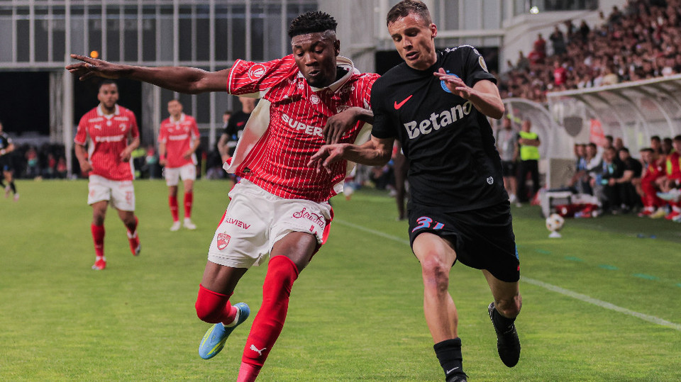 //i0.1616.ro/media/581/3142/38109/22456908/2/dinamo-bucuresti-fcsb-baraj-conference-league-29-05-2026.jpg