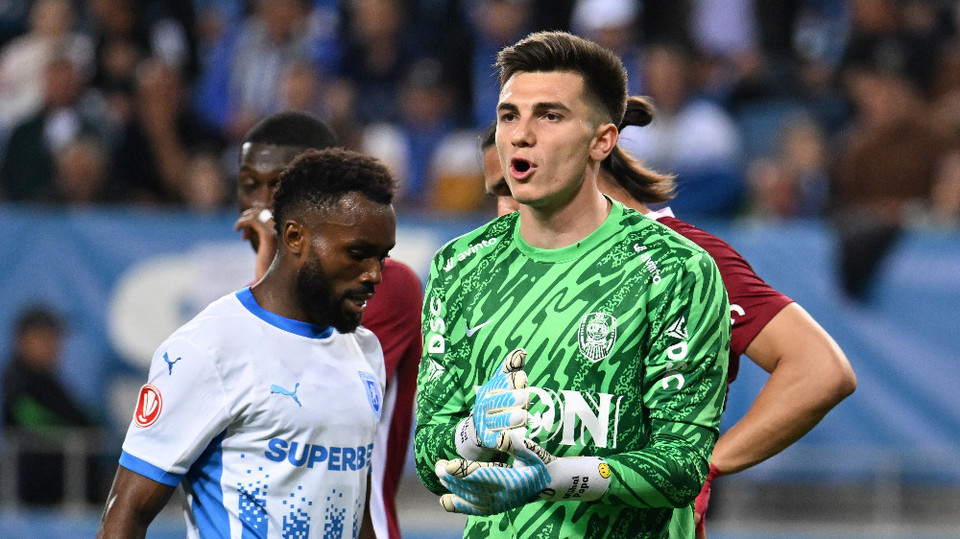 //i0.1616.ro/media/581/3142/38109/22461653/2/universitatea-craiova-cfr-cluj-play-off-superliga-superbet-6-04-2026.jpg