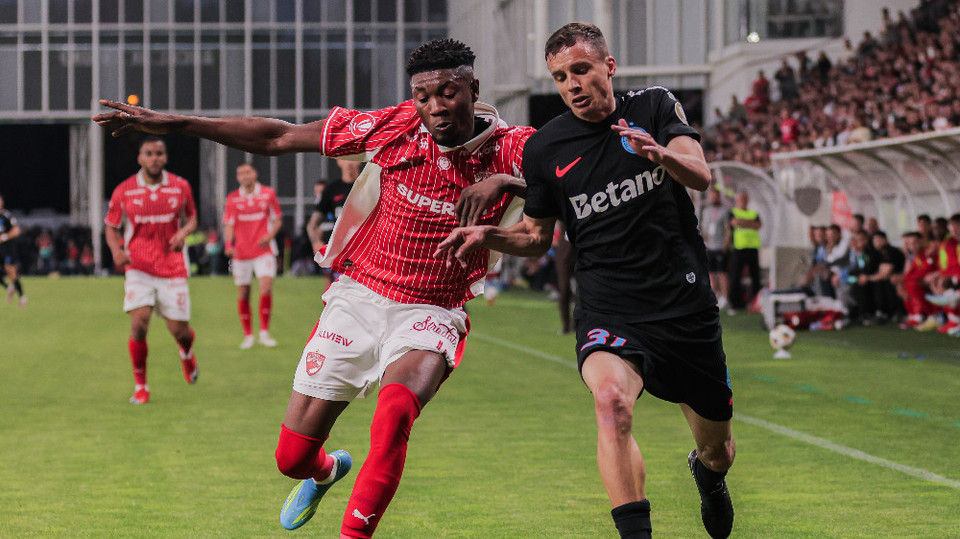 //i0.1616.ro/media/581/3142/38109/22462717/1/dinamo-bucuresti-fcsb-baraj-conference-league-29-05-2026-5.jpg