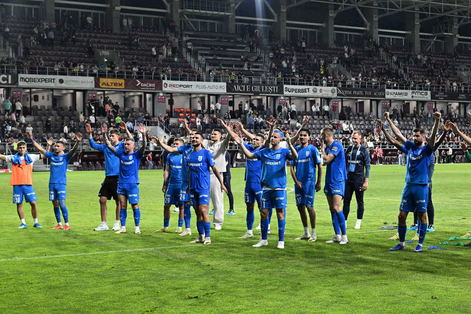 //i0.1616.ro/media/581/3142/38109/22463484/1/rapid-bucuresti-universitatea-craiova-play-off-superliga-superbet-25-05-2026-1.jpg