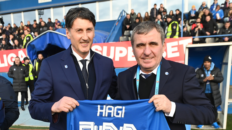 //i0.1616.ro/media/581/3142/38109/22479833/1/farul-constanta-sepsi-osk-sfantu-gheorghe-play-off-superliga-superbet-19-03-2023.jpg