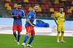 Darius Olaru la FCSB putea să fie istorie! Căpitanul „roş-albaştrilor” la un pas să fie „furat” de o rivală