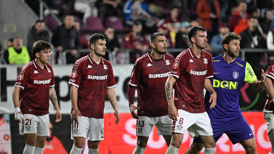 //i0.1616.ro/media/581/3142/38109/22481052/1/rapid-bucuresti-cfr-cluj-play-off-superliga-superbet-4-05-2026.jpg