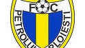 Petrolul Ploieşti, lovitură după lovitură pe piaţa transferurilor! Fotbalistul de Europa a fost prezentat: ”Bun venit!”

