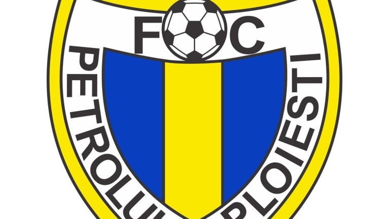 Petrolul Ploieşti, lovitură după lovitură pe piaţa transferurilor! Fotbalistul de Europa a fost prezentat: ”Bun venit!”


