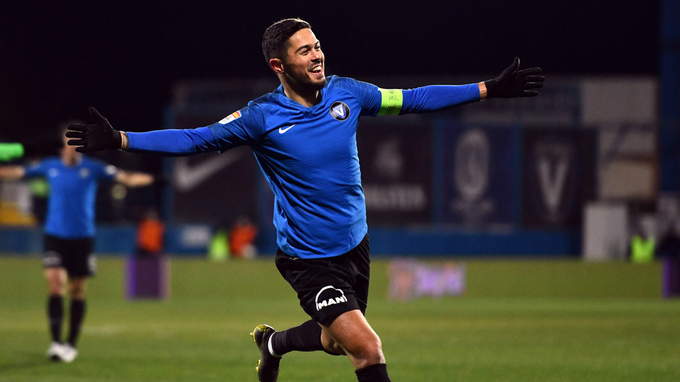 //i0.1616.ro/media/581/3142/38109/22483589/1/fc-viitorul-universitatea-craiova-liga-1-casa-pariurilor-9-02-2020.jpg
