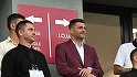 Daniel Niculae, revenire de senzaţie la Rapid? ”Am vorbit cu Pancu!”
