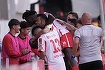 OFICIAL | UTA şi-a luat un atacant crescut de AC Milan