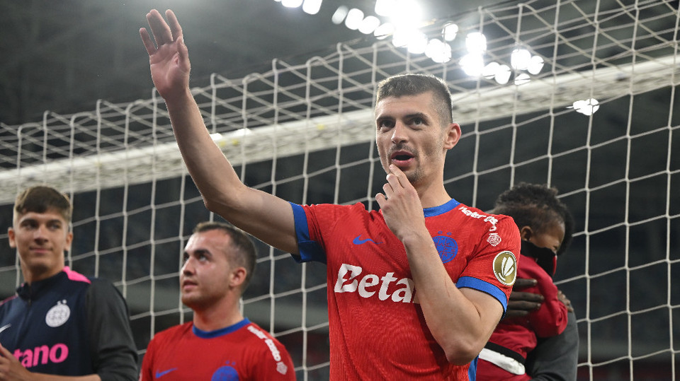 //i0.1616.ro/media/581/3142/38109/22491276/1/fcsb-fc-botosani-baraj-conference-league-24-05-2026.jpg