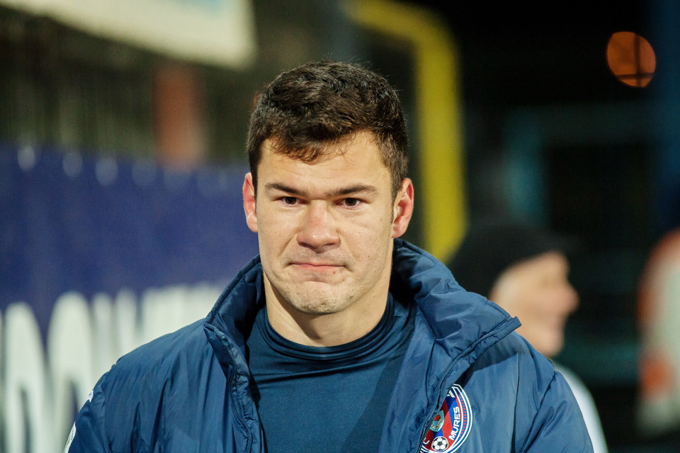 //i0.1616.ro/media/581/3142/38109/22491543/1/asa-targu-mures-acs-poli-timisoara-cupa-ligii-adeplast-21-12-2016.jpg