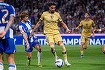 Transfer de Liga Campionilor! Universitatea Craiova a adus un atacant de la locul cinci din Portugalia