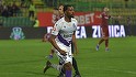 S-a făcut lumină în cazul lui Adel Bettaieb! Atacantul lui FC Argeş n-a confirmat transferul în China şi a vorbit despre viitorul său