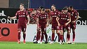 A revenit la CFR Cluj după un sezon de coşmar: ”E de departe cel mai bun”