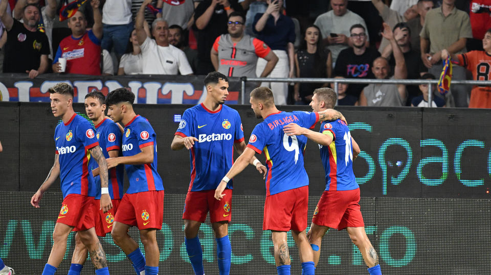 //i0.1616.ro/media/581/3142/38109/22522365/1/fcsb-fc-arges-superliga-superbet-17-07-2026-2.jpg