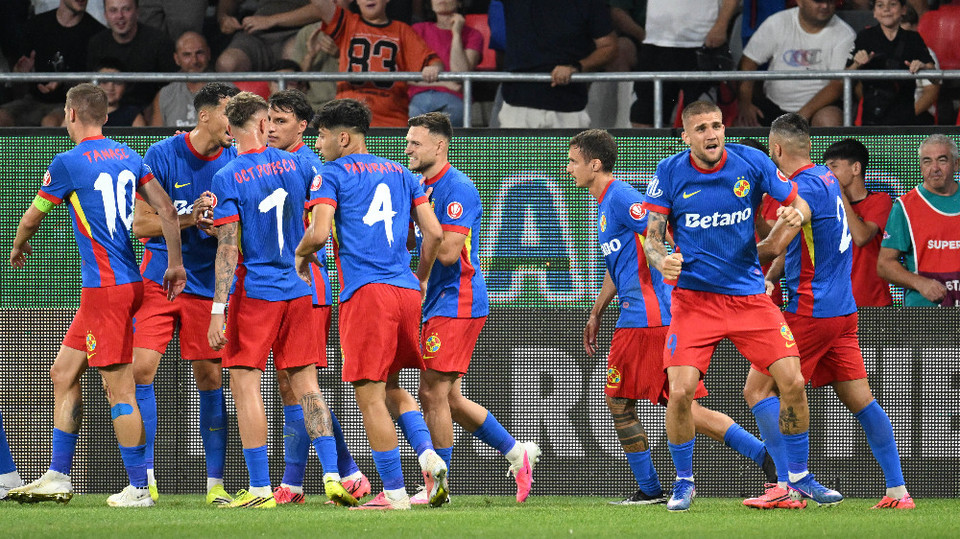//i0.1616.ro/media/581/3142/38109/22524654/1/fcsb-fc-arges-superliga-superbet-17-07-2026-3.jpg