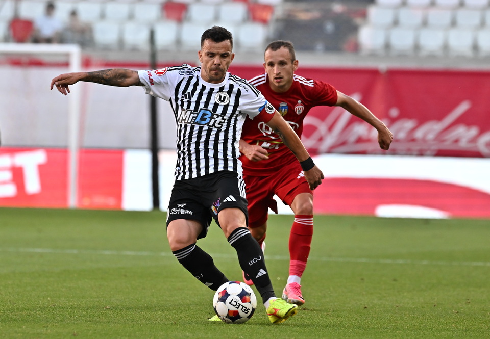 //i0.1616.ro/media/581/3142/38109/22543601/1/sepsi-osk-sfantu-gheorghe-fc-universitatea-cluj-superliga-superbet-26-07-2026.jpg